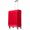 Samsonite,  , 38n.000.004
